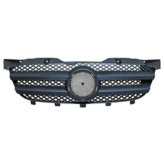 generica-parrilla-negra-mercedes-benz-sprinter-2007-2013-sprinter-0