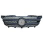 generica-parrilla-negra-mercedes-benz-sprinter-2007-2013-sprinter-0