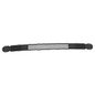 generica-parrilla-de-defensa-central-s-faro-niebla-dodge-avenger-2008-2011-avenger-0
