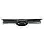 generica-parrilla-gris-c-mold-crom-ford-focus-2012-2014-focus-0