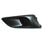 generica-parrilla-s-faro-niebla-lado-pasajero-chevrolet-sonic-2012-2016-sonic-0