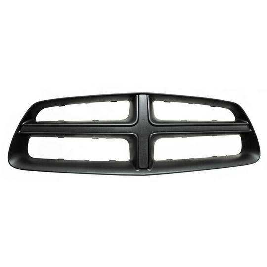 generica-parrilla-c-mold-negra-dodge-charger-2011-2014-charger-0