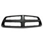 generica-parrilla-c-mold-negra-dodge-charger-2011-2014-charger-0