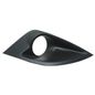 generica-parrilla-de-defensa-p-faro-niebla-lado-pasajero-ford-fiesta-ikon-2011-2012-ikon-0