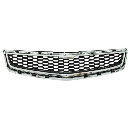 generica-parrilla-inferior-c-mold-crom-chevrolet-malibu-2013-malibu-0