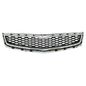 generica-parrilla-inferior-c-mold-crom-chevrolet-malibu-2013-malibu-0