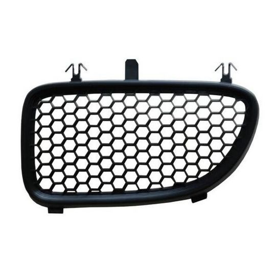 generica-parrilla-de-defensa-lado-conductor-pontiac-grand-prix-1997-2000-grand-prix-0