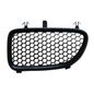 generica-parrilla-de-defensa-lado-conductor-pontiac-grand-prix-1997-2000-grand-prix-0