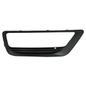 generica-parrilla-p-faro-niebla-lado-pasajero-honda-accord-2013-2015-accord-0