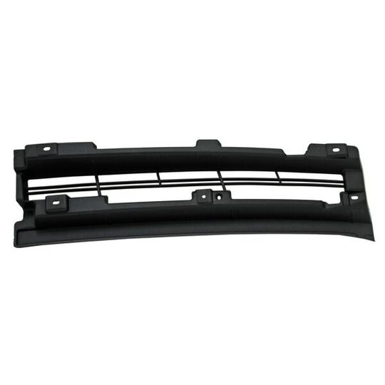 generica-parrilla-lado-pasajero-honda-accord-2013-2015-accord-0