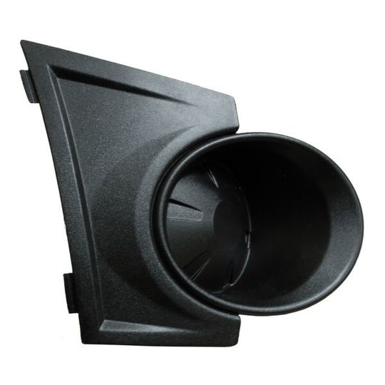generica-parrilla-s-faro-niebla-lado-pasajero-chevrolet-spark-2011-2013-spark-0