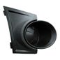 generica-parrilla-s-faro-niebla-lado-pasajero-chevrolet-spark-2011-2013-spark-0