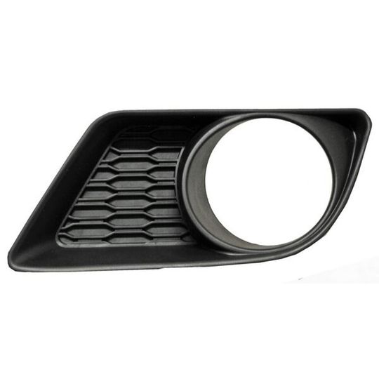 generica-parrilla-p-faro-niebla-lado-pasajero-dodge-charger-2011-2014-charger-0