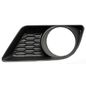 generica-parrilla-p-faro-niebla-lado-pasajero-dodge-charger-2011-2014-charger-0