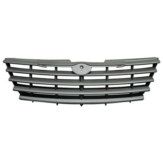 generica-parrilla-negra-s-mold-crom-chrysler-town-country-2005-2007-town-country-0