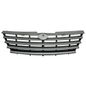 generica-parrilla-negra-s-mold-crom-chrysler-town-country-2005-2007-town-country-0