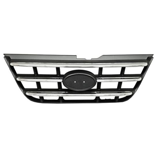 generica-parrilla-filo-crom-con-lineas-dodge-atos-2005-2007-atos-0