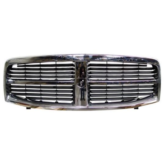 generica-parrilla-cromado-dodge-durango-2004-2006-durango-0