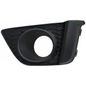 generica-parrilla-p-faro-niebla-lado-conductor-honda-fit-2015-2017-fit-0