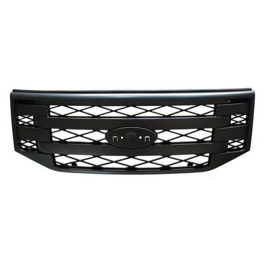 generica-parrilla-pintado-ford-ranger-2009-2012-ranger-0