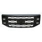 generica-parrilla-pintado-ford-ranger-2009-2012-ranger-0