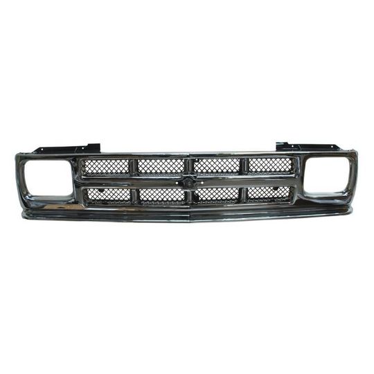 generica-parrilla-cromado-chevrolet-s10-1993-1994-s10-0