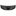 generica-parrilla-gris-s-mold-honda-accord-2011-2012-accord-0