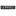 generica-parrilla-cromado-jeep-grand-cherokee-1993-1995-grand-cherokee-0