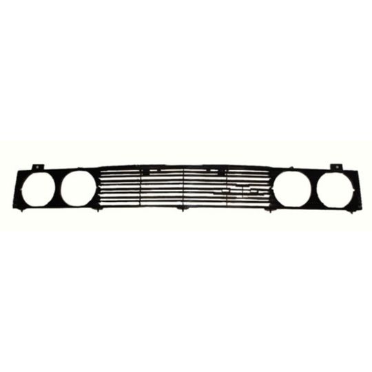 generica-parrilla-p-faros-redon-nissan-720-1981-1982-720-0
