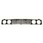 generica-parrilla-p-faros-redon-nissan-720-1981-1982-720-0