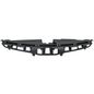 generica-parrilla-superior-kia-forte-2014-2016-forte-0