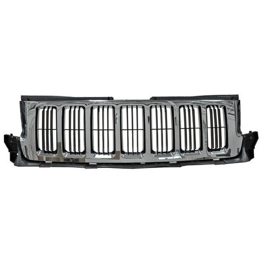generica-parrilla-cromado-jeep-grand-cherokee-2011-2013-grand-cherokee-0