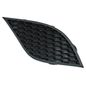generica-parrilla-de-defensa-pintado-lado-pasajero-jeep-grand-cherokee-2014-2016-grand-cherokee-0