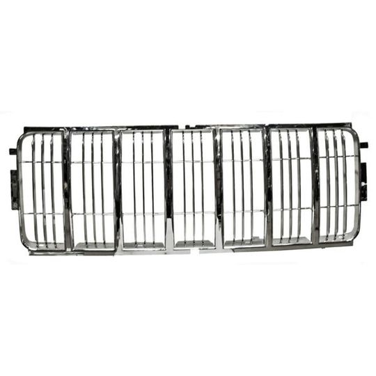 generica-parrilla-cromado-inserto-cromado-jeep-liberty-2002-2004-liberty-0