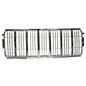 generica-parrilla-cromado-inserto-cromado-jeep-liberty-2002-2004-liberty-0