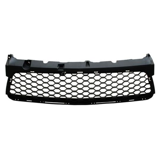 generica-parrilla-de-defensa-central-mazda-3-2007-2009-3-0