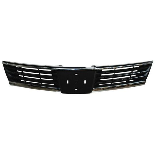 generica-parrilla-gris-c-mold-crom-nissan-tiida-2007-2009-tiida-0