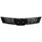 generica-parrilla-gris-c-mold-crom-nissan-tiida-2007-2009-tiida-0