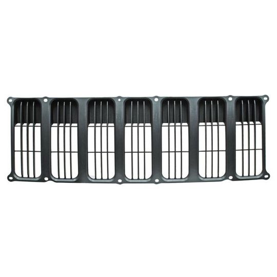 generica-parrilla-interior-negra-jeep-patriot-2007-2010-patriot-0