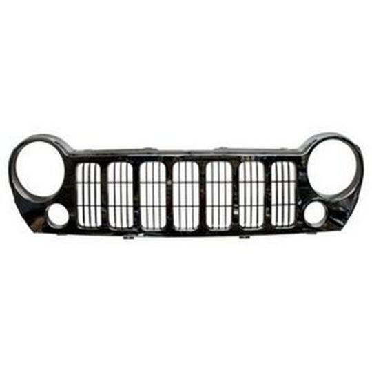 generica-parrilla-cromado-p-faro-niebla-jeep-liberty-2005-2007-liberty-0