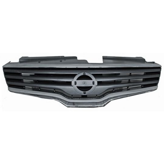 generica-parrilla-filo-crom-nissan-altima-2007-2009-altima-0