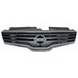 generica-parrilla-filo-crom-nissan-altima-2007-2009-altima-0