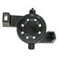 generica-parrilla-s-faro-niebla-lado-conductor-nissan-altima-2010-2012-altima-0