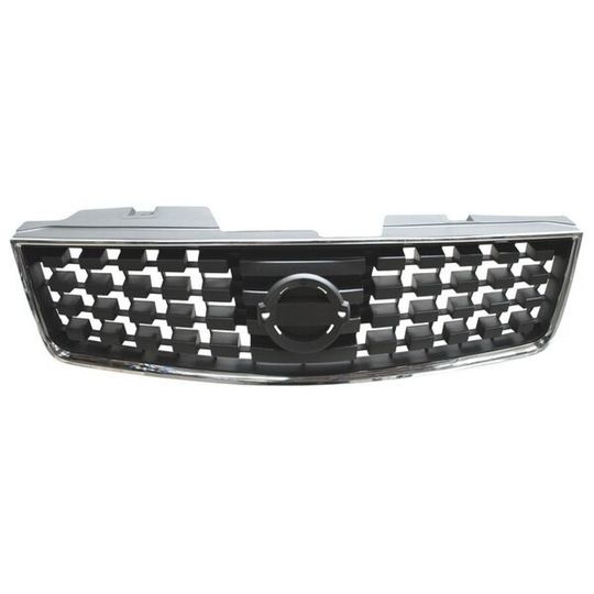 generica-parrilla-nissan-sentra-2007-2009-sentra-0