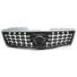 generica-parrilla-nissan-sentra-2007-2009-sentra-0