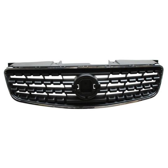 generica-parrilla-filo-crom-nissan-altima-2005-2006-altima-0