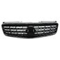 generica-parrilla-filo-crom-nissan-altima-2005-2006-altima-0