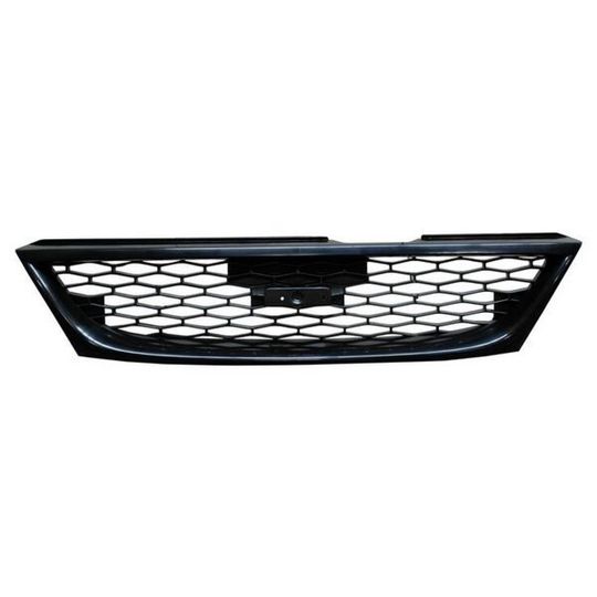 generica-parrilla-panal-nissan-sentra-1998-1999-sentra-0