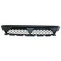 generica-parrilla-negra-mitsubishi-outlander-2011-2013-outlander-0