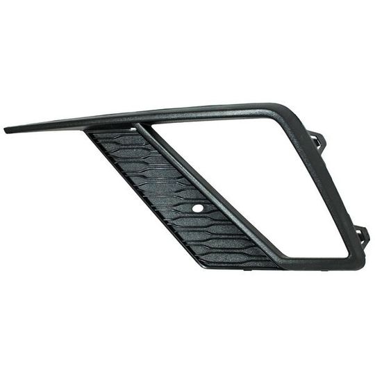 generica-parrilla-p-faro-niebla-panal-lado-conductor-seat-ibiza-2018-2020-ibiza-0